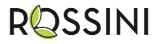 Росини Груп