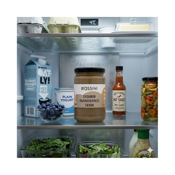 fridge_blog_image(1)_HORIZONTAL_600x600