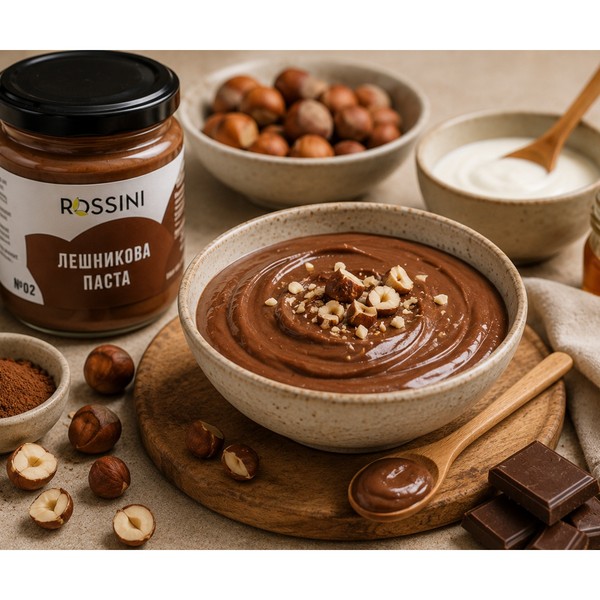 hazelnut_cream_recipe_4x3(1)_600x600
